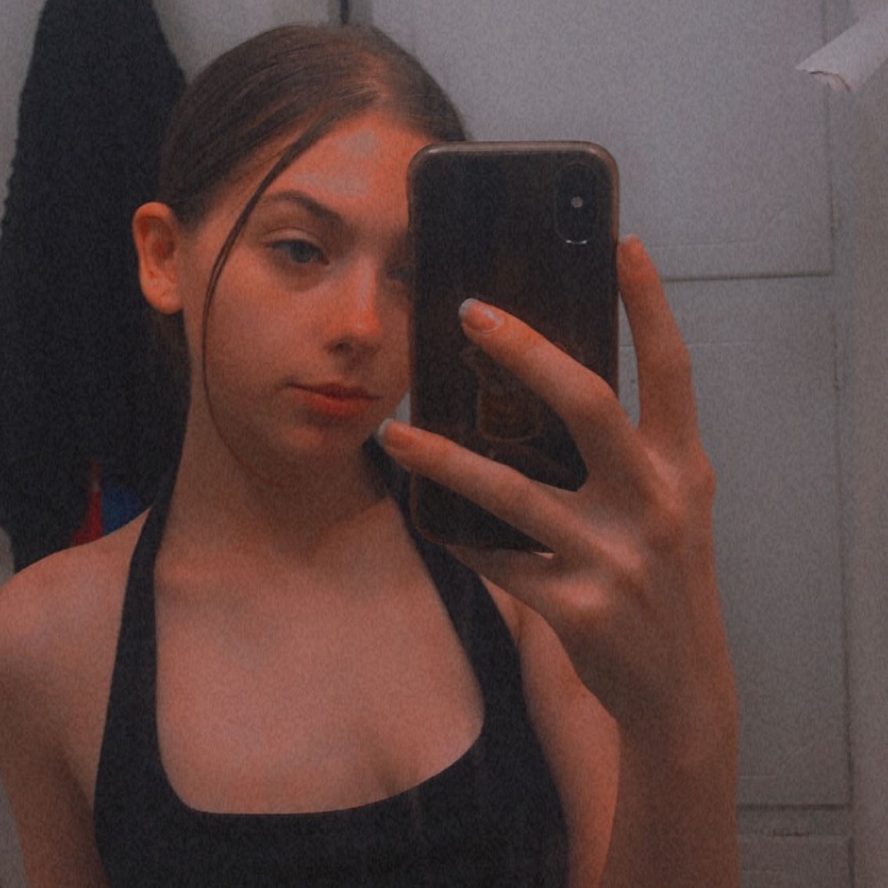 Meet your Posher, Summer